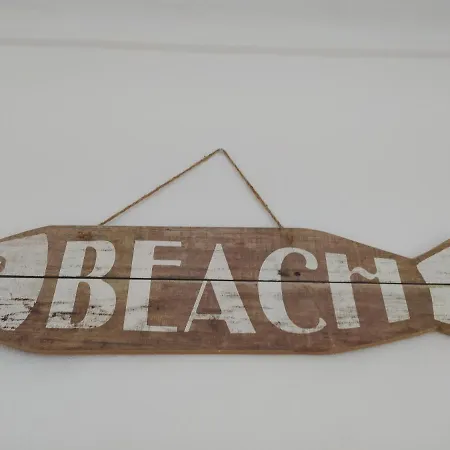 Holiday home La Motilla Barbate